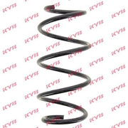 KYB Front Suspension Coil Spring fits Renault Laguna III 2007-2015 2.0