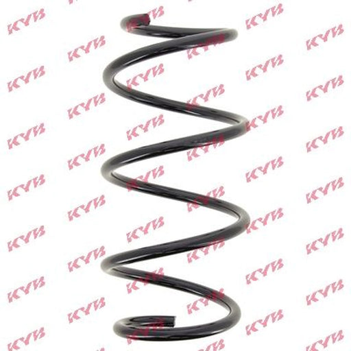 KYB Front Suspension Coil Spring RH2946