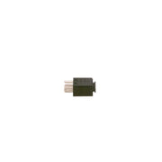 Bosch Main Power Relay