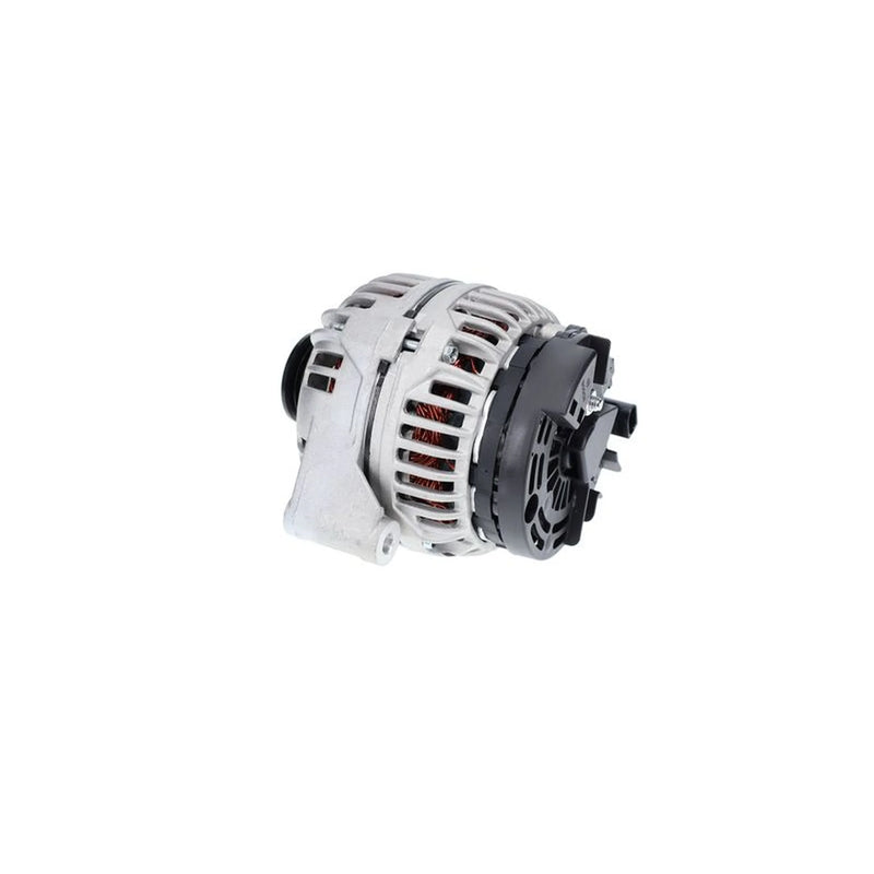 Bosch Car Alternator 12V 1 986 A00 856