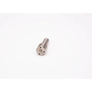 Bosch Diesel Injector Nozzle Tip