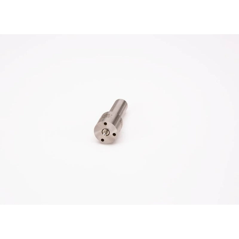 Bosch Diesel Injector Nozzle Tip
