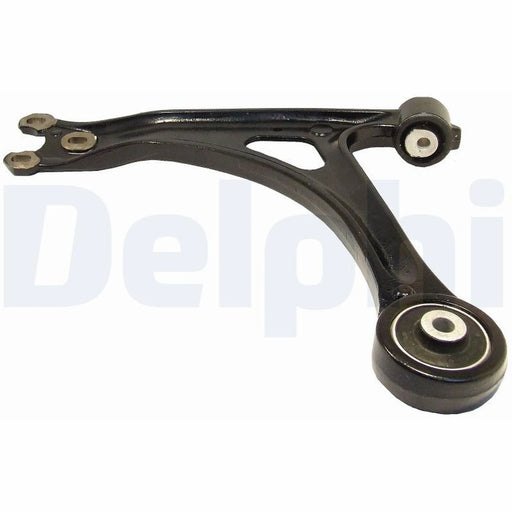 Delphi Control/Trailing Arm Lower TC1869