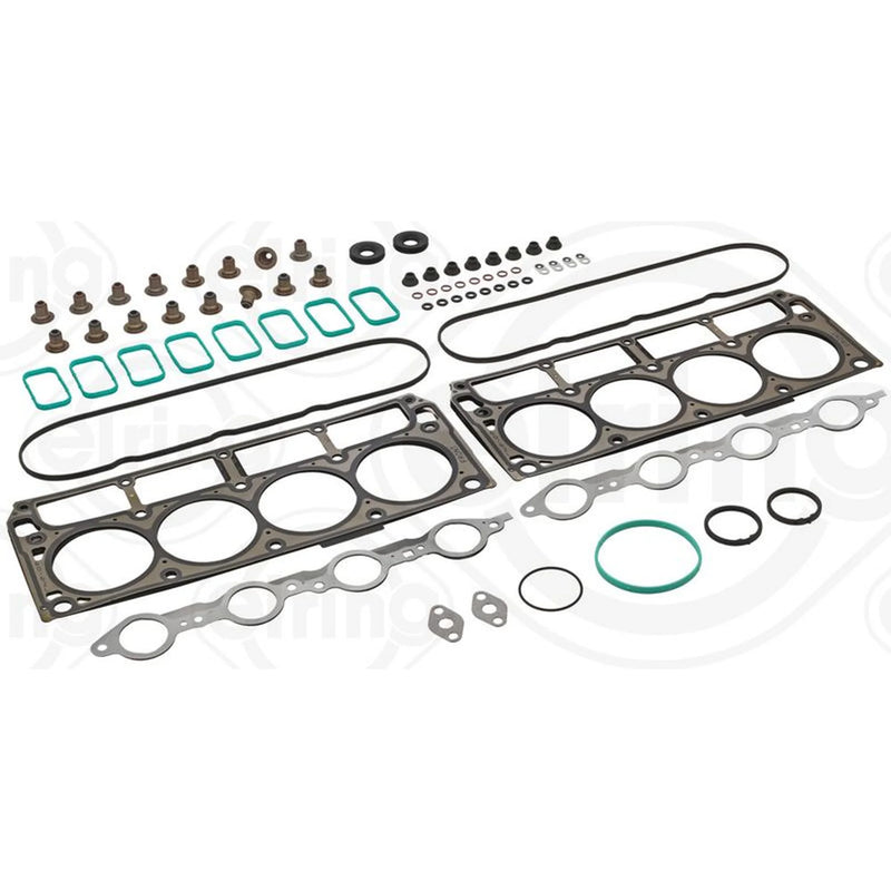 Elring Cylinder Head Gasket Kit