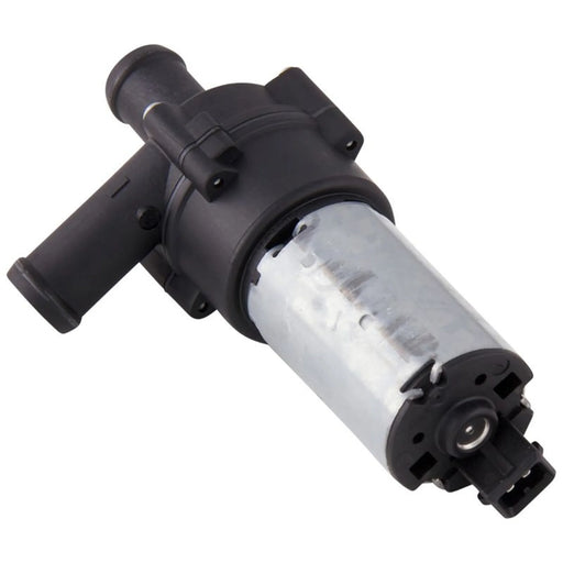 Gates Engine Cooling Water Pump fits Audi A3 1996-2003 1.8