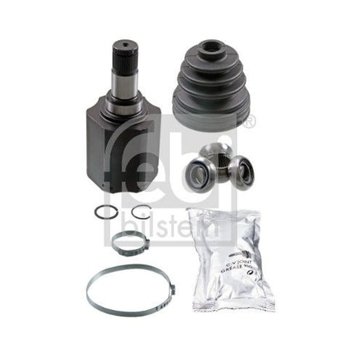 Febi Drive Shaft Joint Kit 195011