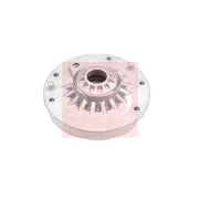 Apec Suspension Strut Support Mount fits BMW 1 2019-2020