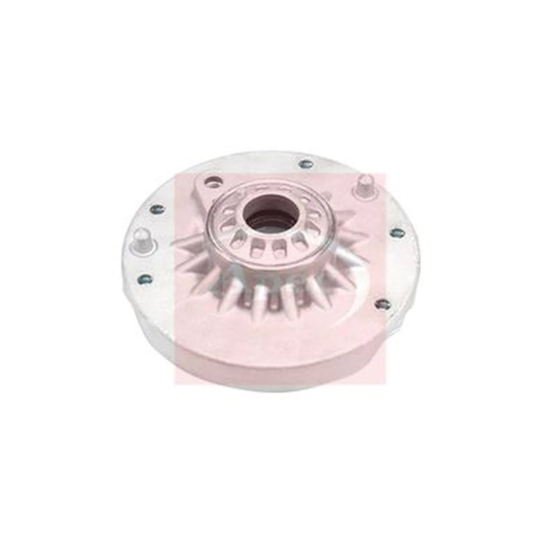 Apec Suspension Strut Support Mount AKM1238