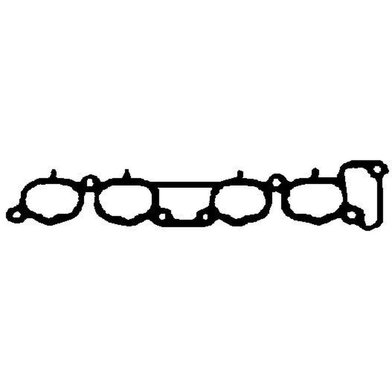 BGA Intake Manifold Gasket 1mm Thick