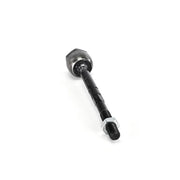 Delphi Stabiliser Drop Link Front fits Opel Astra L 2021 on 1.2 1.5 1.6