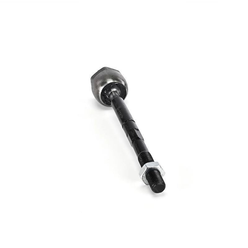 Delphi Stabiliser Drop Link Front fits Opel Astra L 2021 on 1.2 1.5 1.6