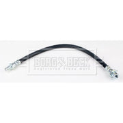 Borg & Beck Brake Hydraulic Hose Line Rear Rig BBH8102