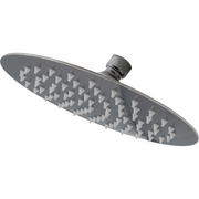 Sealey Shower Head (Fixed)