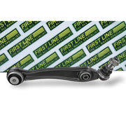 First Line Control/Trailing Arm fits BMW X5 2013-2018