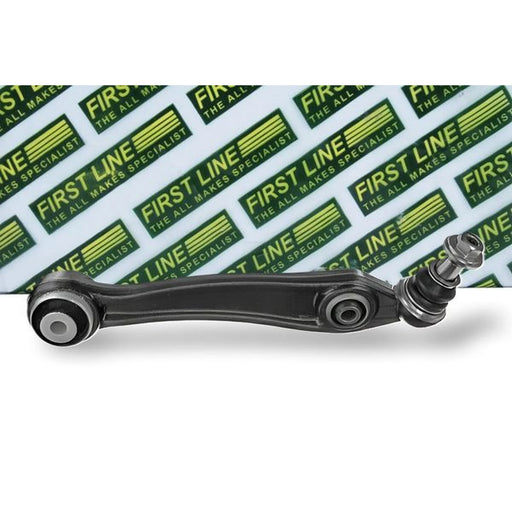 First Line Control/Trailing Arm fits BMW X5 2013-2018