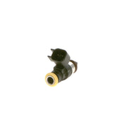 Bosch Fuel Injector Nozzle Pin