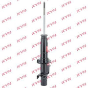 KYB Shock Absorber Damper Strut Front Right fits Honda Civic 1987-1991