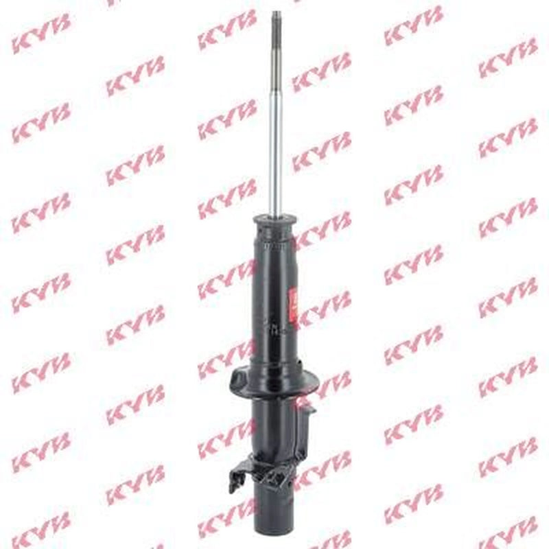 KYB Shock Absorber Damper Strut Front Right fits Honda Civic 1987-1991