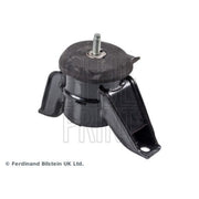 Blue Print Engine Mount Mounting Right fits Hyundai Tucson 2015-2020 2.0