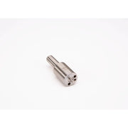 Bosch Diesel Injector Nozzle Tip