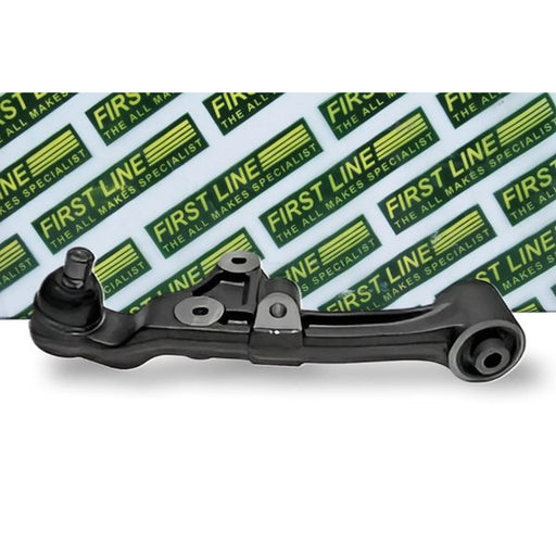 First Line Control/Trailing Arm fits Kia Sedona 1999-2007 2.5 2.9 3.5