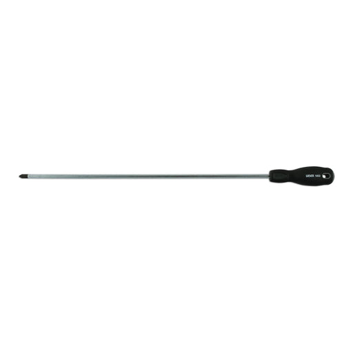 Laser Ratchet Podger Spanner 38mm x 41mm 0185 Laser - Dynamic Drive
