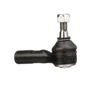 Delphi Steering Tie Rod End Ball Joint Front M14x1.5 fits Toyota Camry 1986-1993