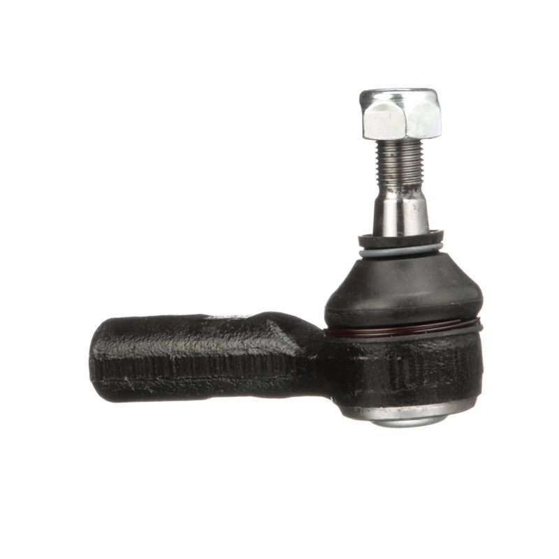 Delphi Steering Tie Rod End Ball Joint Front M14x1.5 fits Toyota Camry 1986-1993