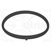 Elring Intake Manifold Housing Gasket OD ID Thick fits Toyota Fj Cruiser
