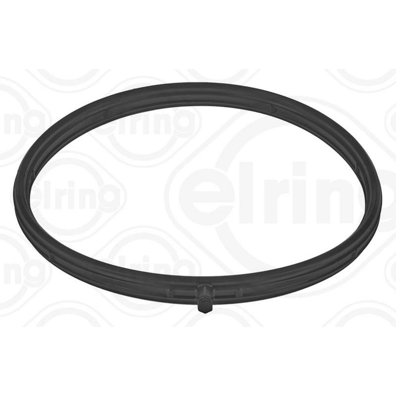 Elring Intake Manifold Housing Gasket OD ID Thick fits Toyota Fj Cruiser