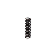 Bosch Compression Spring