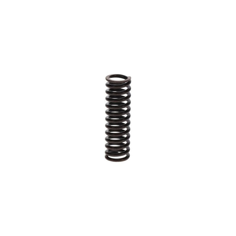 Bosch Compression Spring