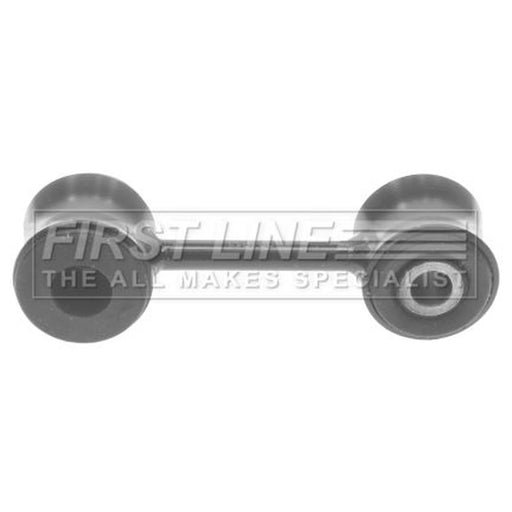 First Line Stabiliser Bar Link Coupling Rod fits Fiat Doblo Cargo 2010-2023
