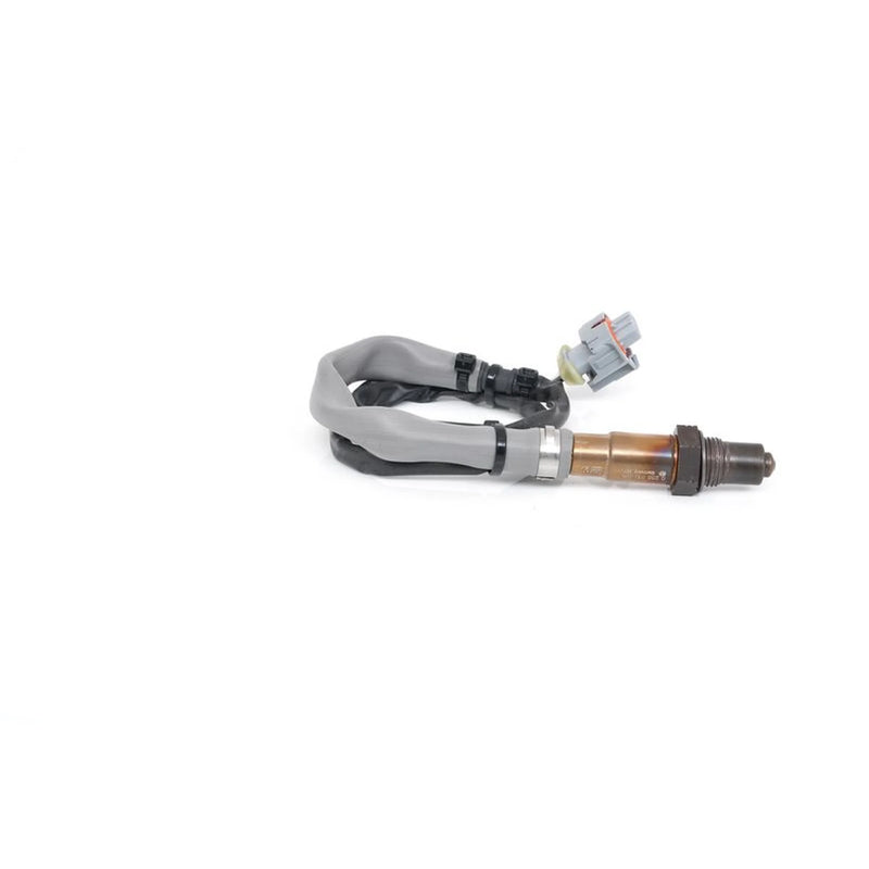 Bosch O2 Lambda Oxygen Sensor after catalytic converter fits Porsche 911