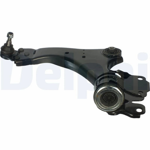 Delphi Control/Trailing Arm Lower TC2858