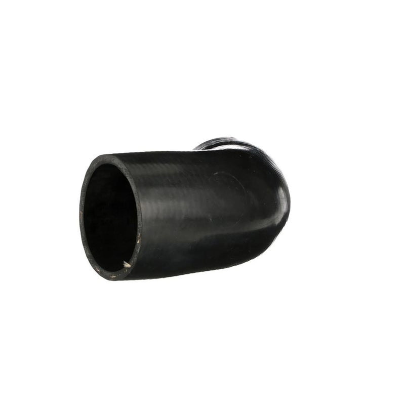 Gates Radiator Coolant Hose 160mm ID fits Renault Trucks Kerax 2005-2009
