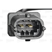 Valeo Crankshaft Position Sensor 254079