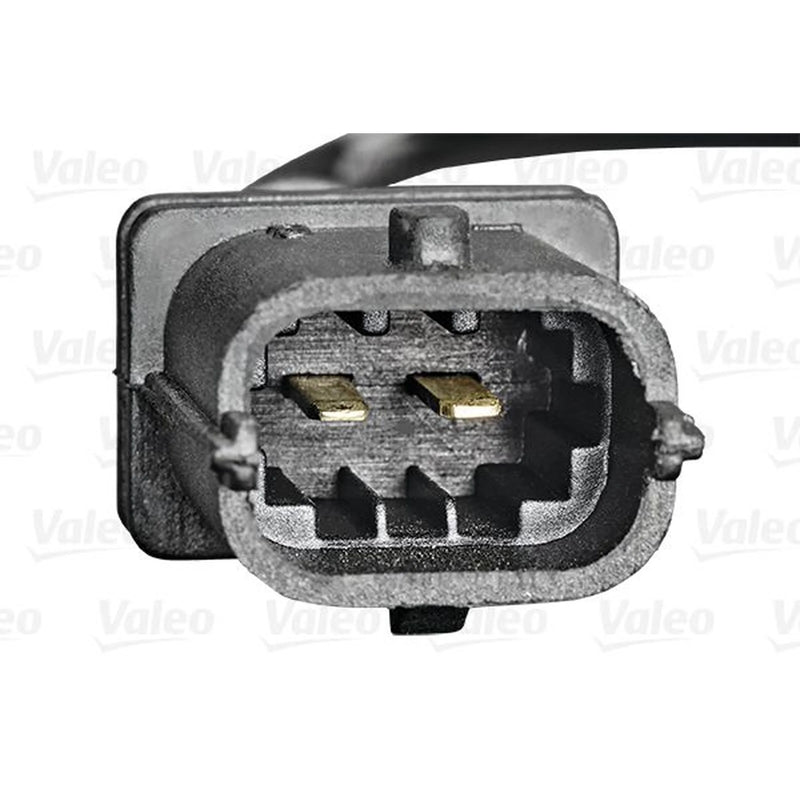 Valeo Crankshaft Position Sensor 254079