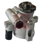 Apec Power Steering Hydraulic Pump fits Seat Cordoba 1996-2002 1.0