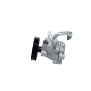 Bosch Power Steering Hydraulic Pump fits Hyundai Getz 2002-2009 1.1