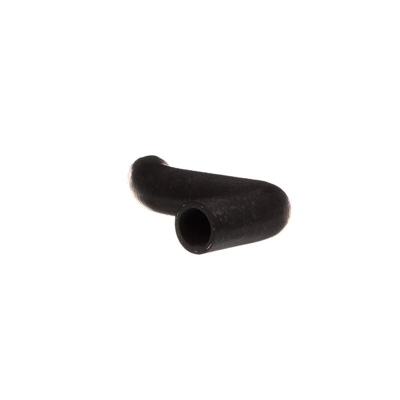 Gates Radiator Coolant Hose 285mm ID fits Audi A3 1996-2003 1.8