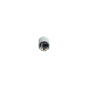 Bosch Starter Solenoid Switch