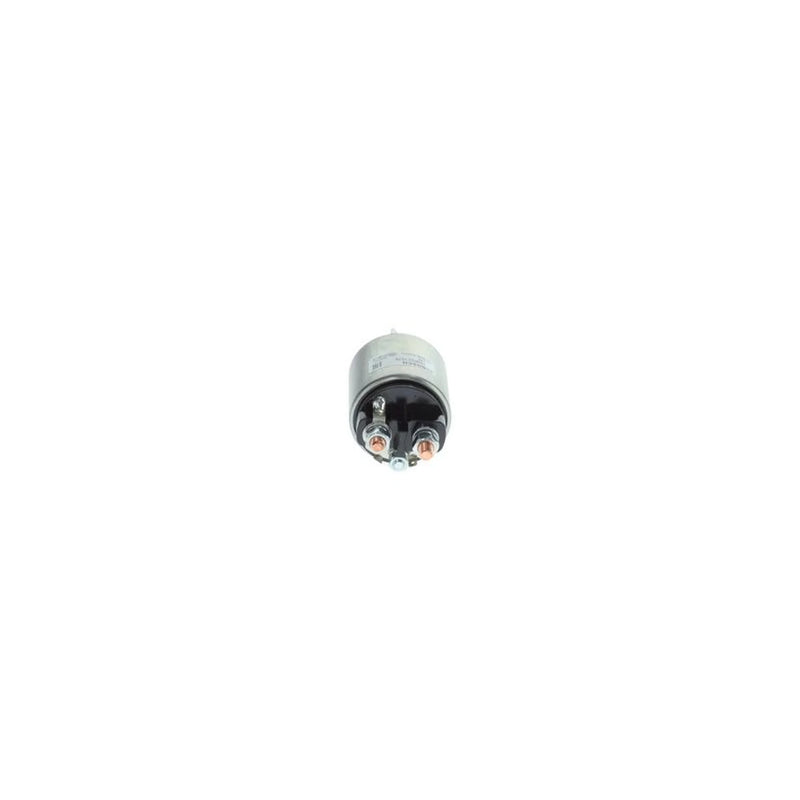 Bosch Starter Solenoid Switch
