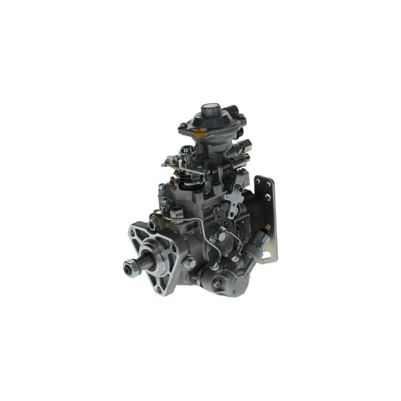 Bosch Diesel Injection Pump