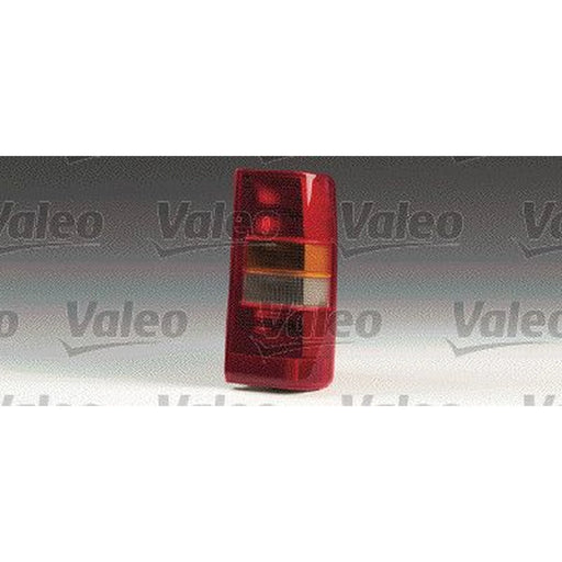 Valeo Tail Light / Lamp Right 085781