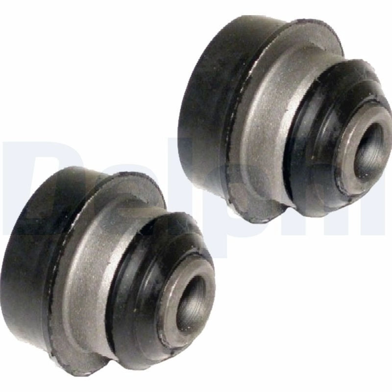 Delphi Wishbone / Control / Trailing Arm Bush fits Nissan Primera 1990-2002