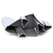Fiamma Ratchet F50: Easy to Use Tie Down for Caravan/Motorhome Awning Fiamma - Dynamic Drive