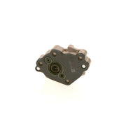 Bosch Fuel Pump Assembly