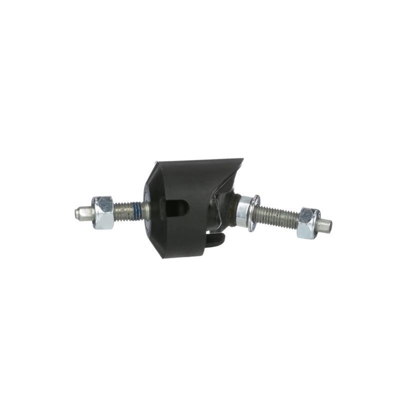 Delphi Stabiliser Bar Link Coupling Rod Left fits Ford Usa Explorer 2010 on 3.5