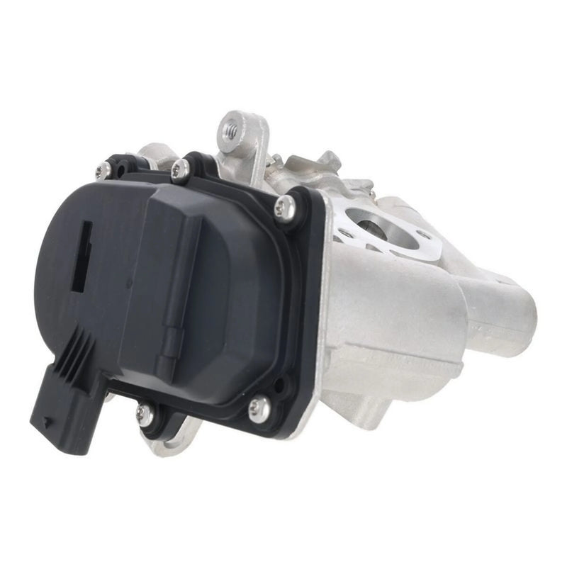 Valeo Exhaust Gas Recirculation Valve 703316